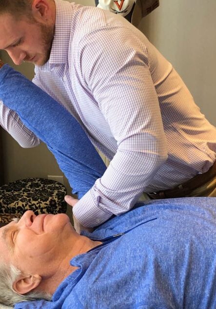 b043e8_534c448dba06482590eae1de9f1148e7_mv2